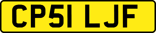CP51LJF