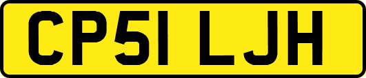 CP51LJH