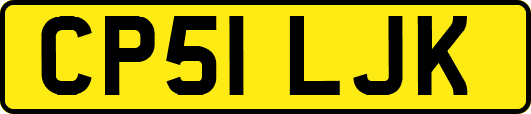 CP51LJK