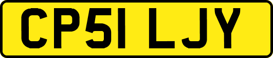 CP51LJY