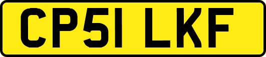 CP51LKF