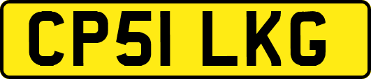 CP51LKG