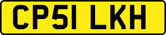 CP51LKH