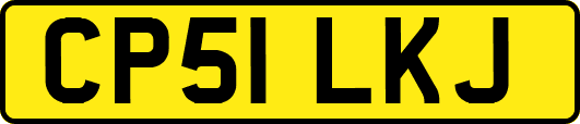 CP51LKJ