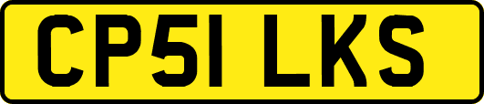 CP51LKS