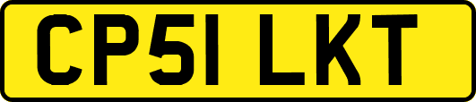 CP51LKT