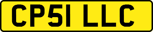 CP51LLC