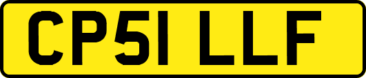 CP51LLF