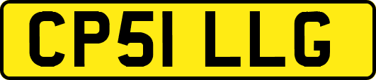 CP51LLG