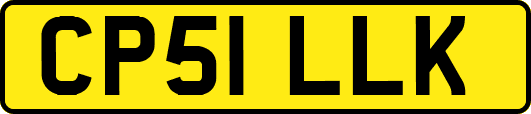 CP51LLK