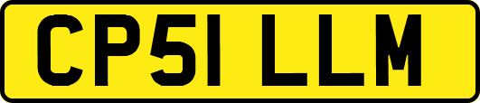 CP51LLM