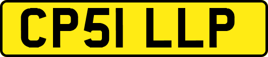 CP51LLP