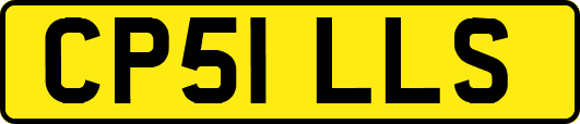 CP51LLS