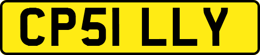 CP51LLY