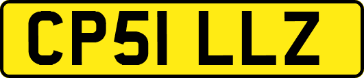 CP51LLZ