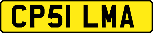 CP51LMA