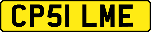 CP51LME