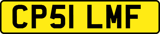 CP51LMF