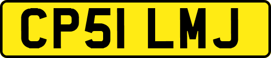 CP51LMJ