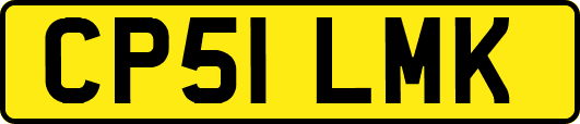 CP51LMK