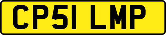 CP51LMP