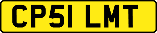 CP51LMT