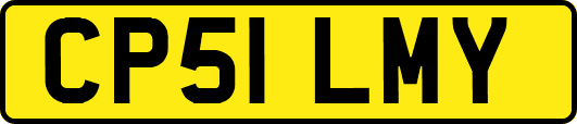 CP51LMY