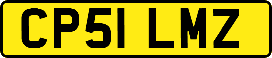 CP51LMZ