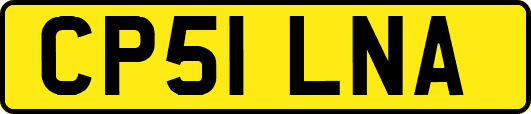 CP51LNA