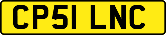 CP51LNC