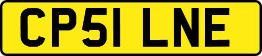 CP51LNE