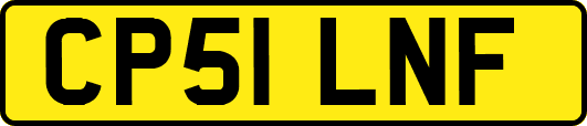 CP51LNF