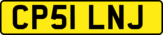 CP51LNJ