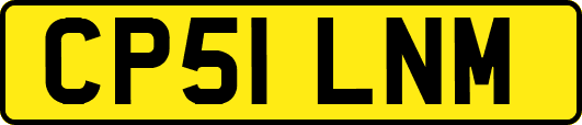 CP51LNM