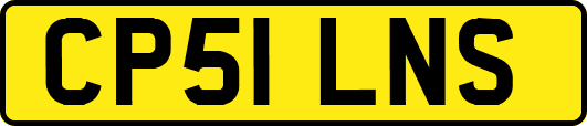 CP51LNS