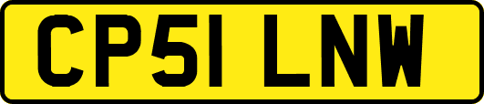 CP51LNW