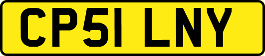 CP51LNY