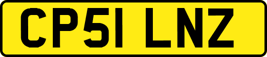 CP51LNZ