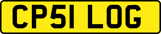 CP51LOG