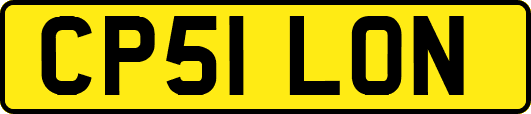 CP51LON