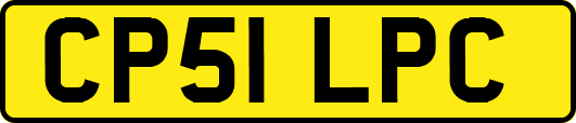 CP51LPC