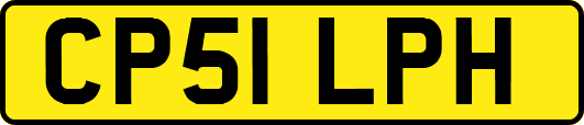 CP51LPH