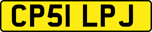 CP51LPJ