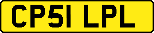 CP51LPL