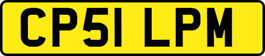 CP51LPM