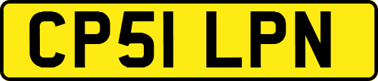 CP51LPN