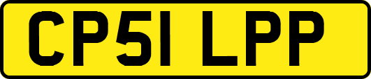 CP51LPP