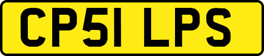 CP51LPS