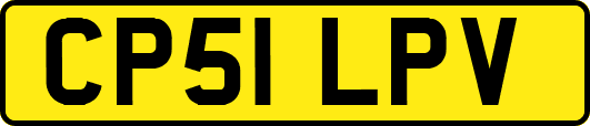 CP51LPV