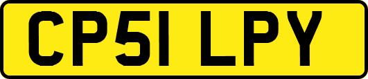 CP51LPY